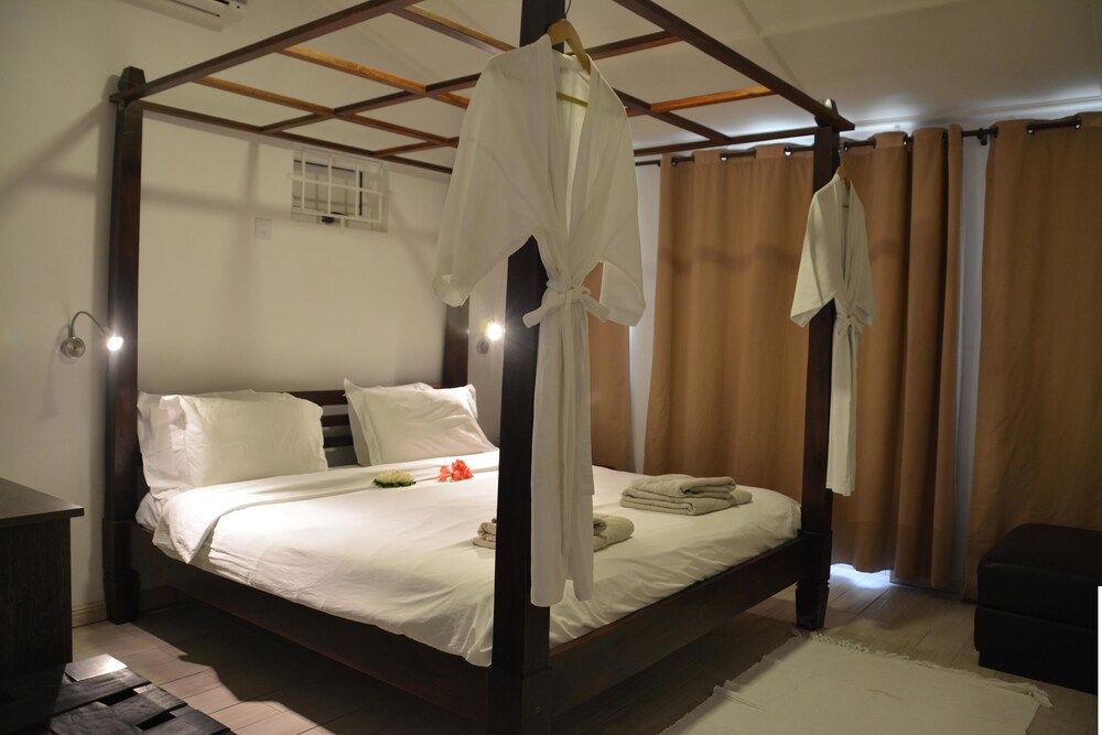 Thalassa Residence 2