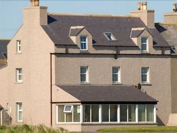 The Inn Guest House 1