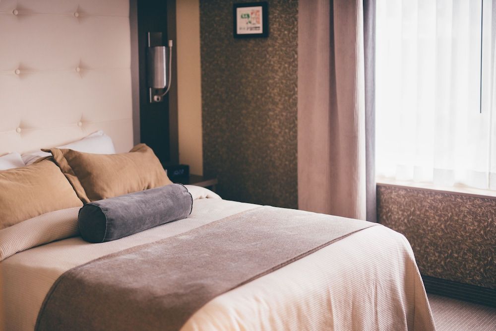 Jag Boutique Hotel 2 Jag Boutique Hotel 2