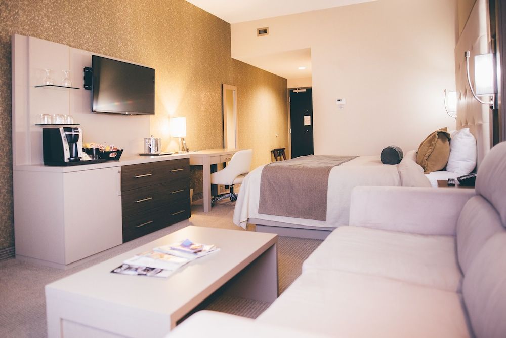 Jag Boutique Hotel 3 Jag Boutique Hotel 3