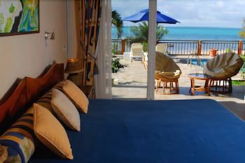 C Rodrigues Mourouk  3