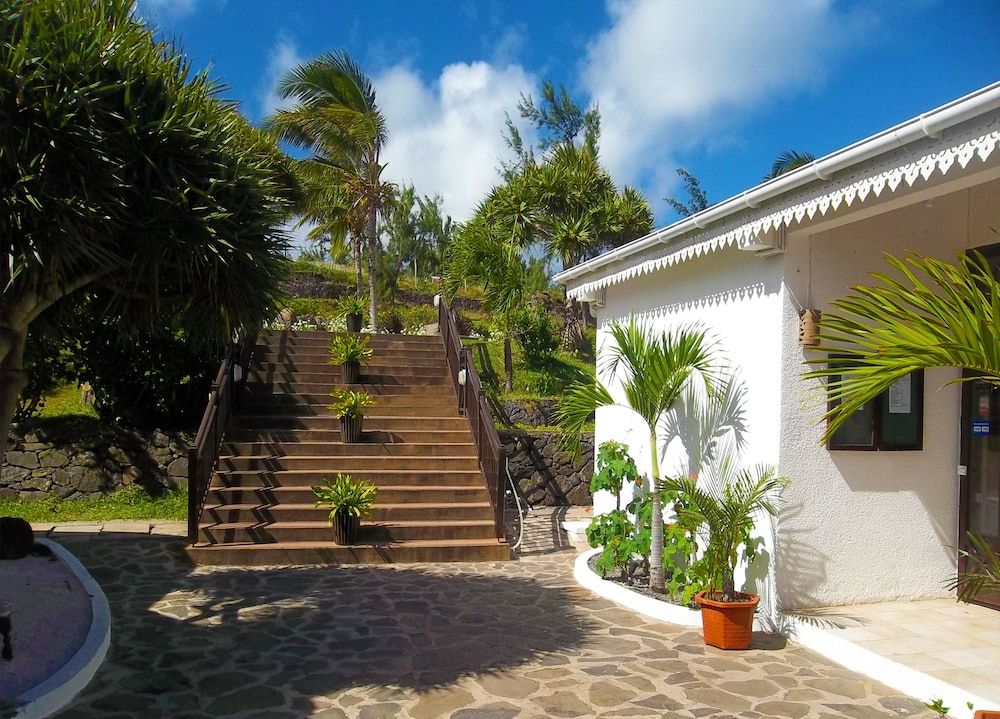 C Rodrigues Mourouk  2