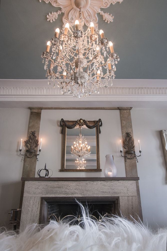 Fredensborg Store Kro 2