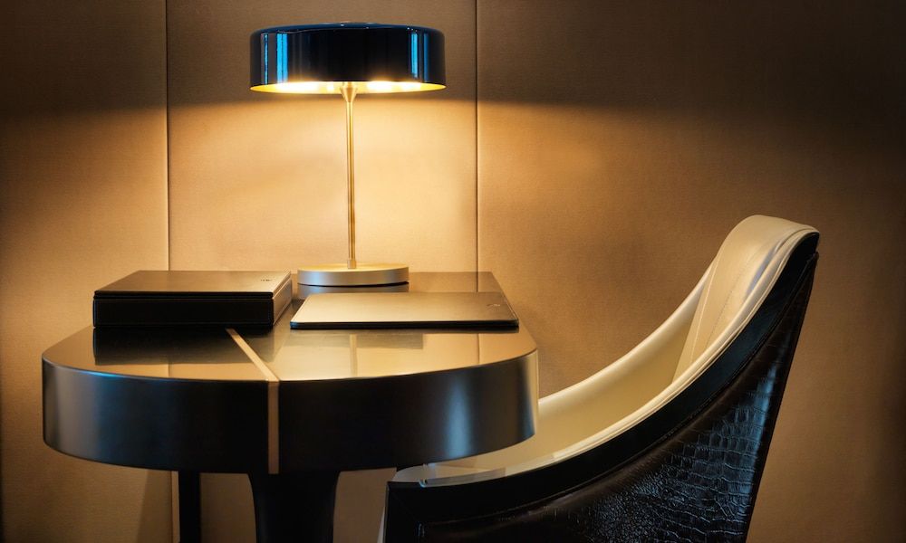 Atlantis by Giardino 3