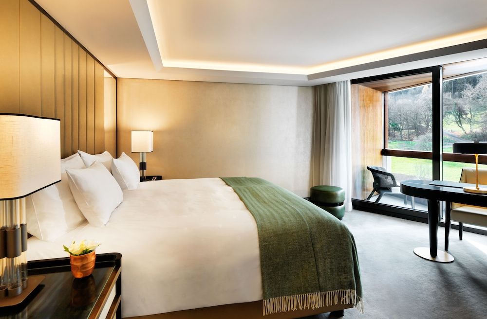 Atlantis by Giardino 2