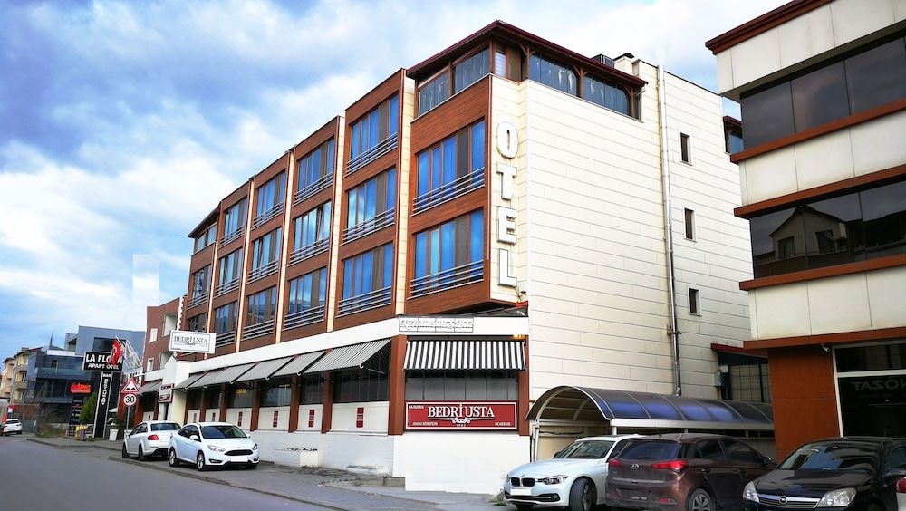 La Flora House Otel Kocaeli