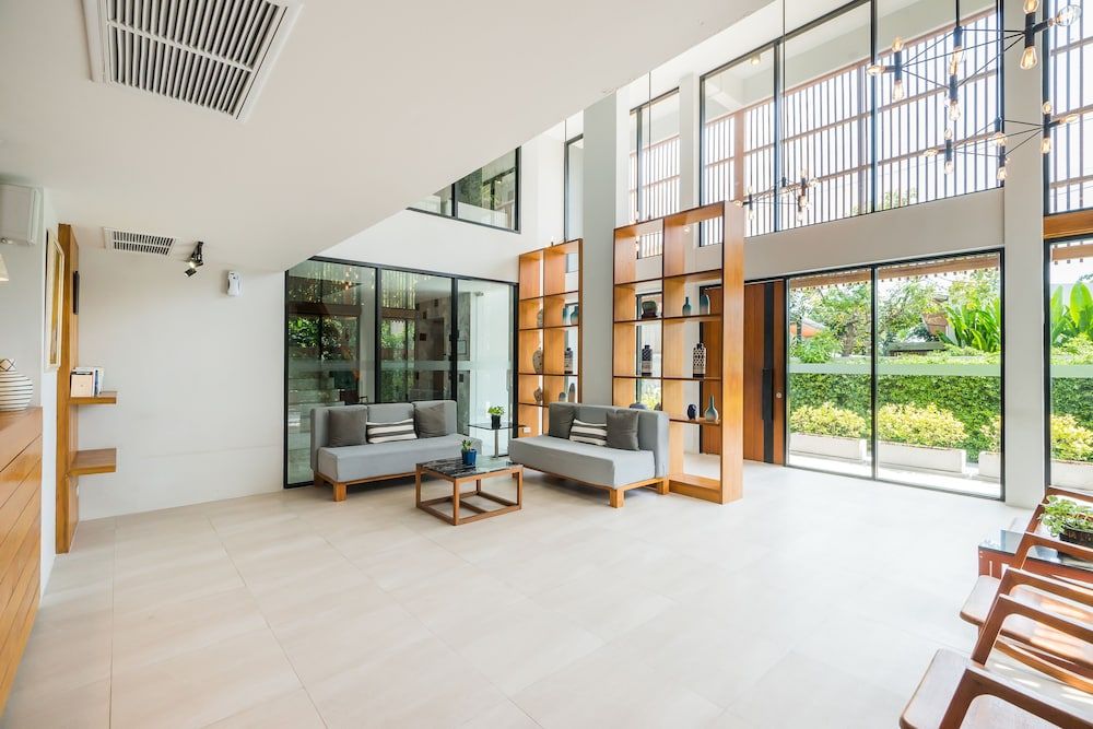 Casa De Mar Resort (SHA Extra+) 3