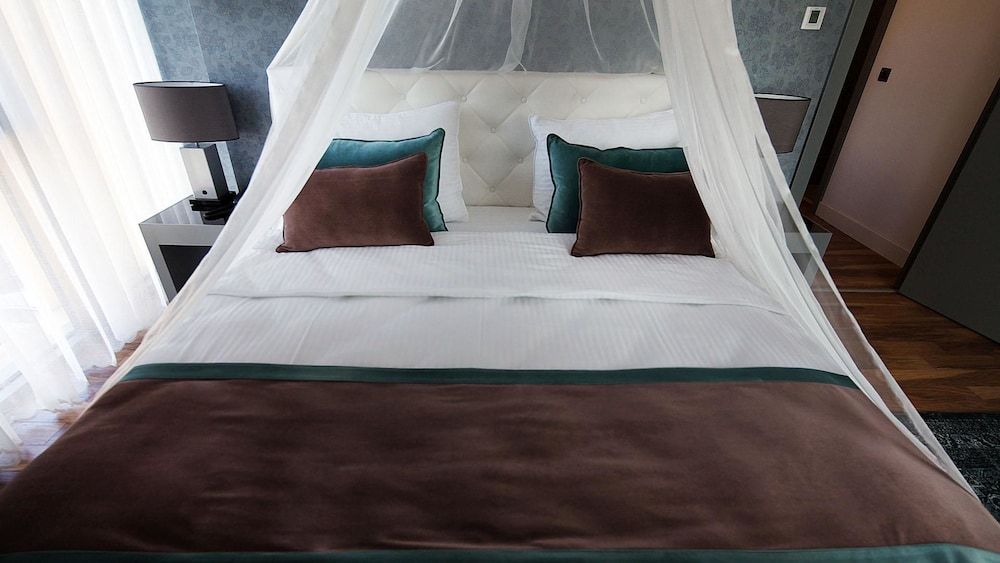 Park Dedeman Eskisehir 3