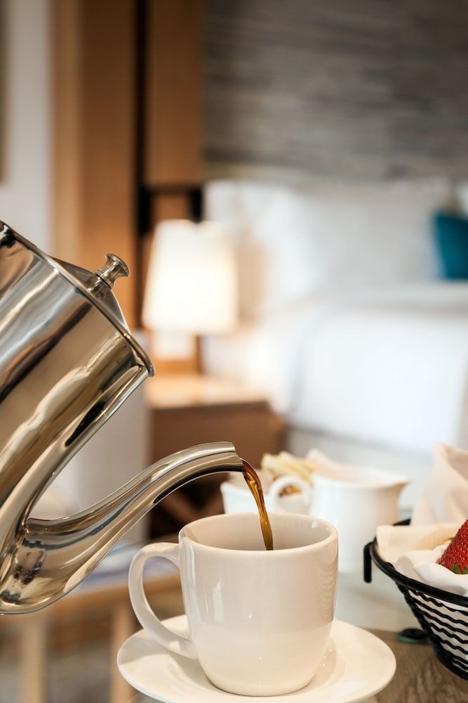 Sonesta Ocean Point All Inclusive, Adults Only Resort 3