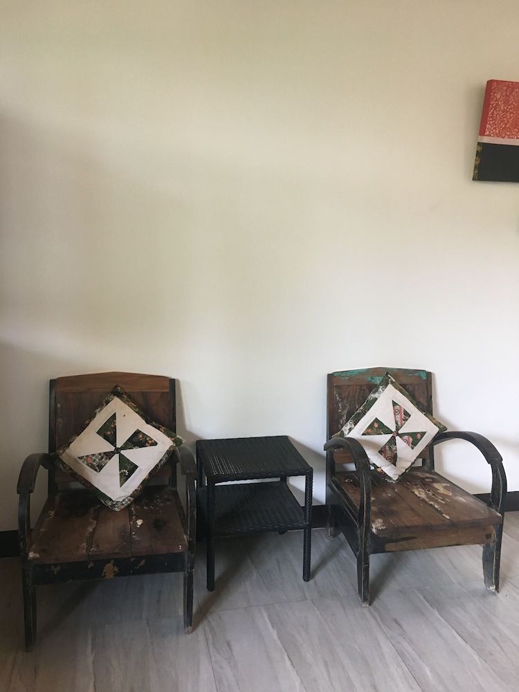 Cadlao Resort & Restaurant 3