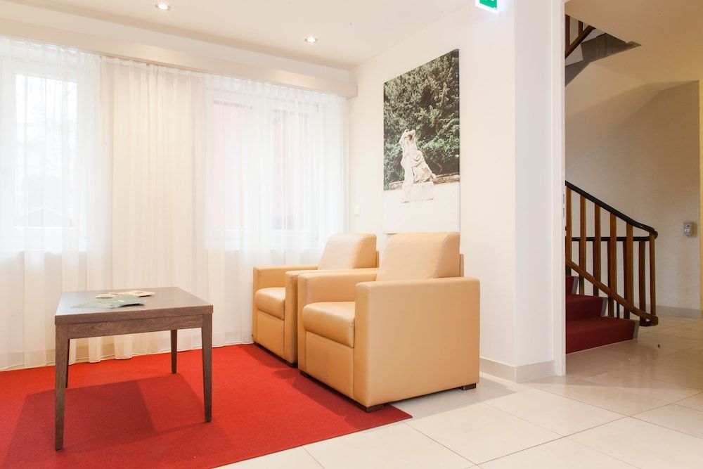 City Stay Seefeld House 2