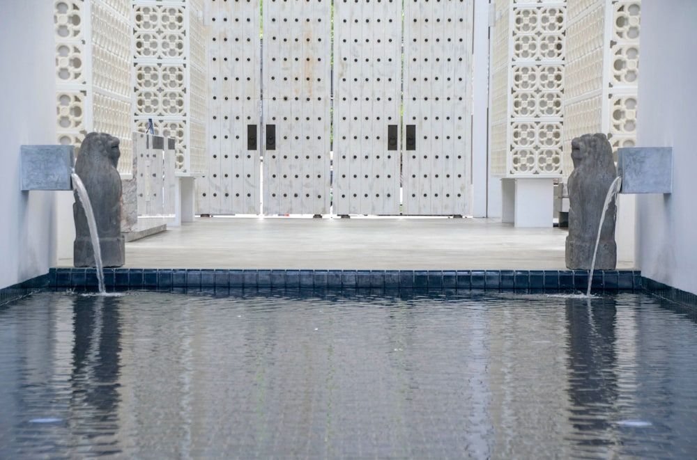 Awa Resort Koh Chang 2