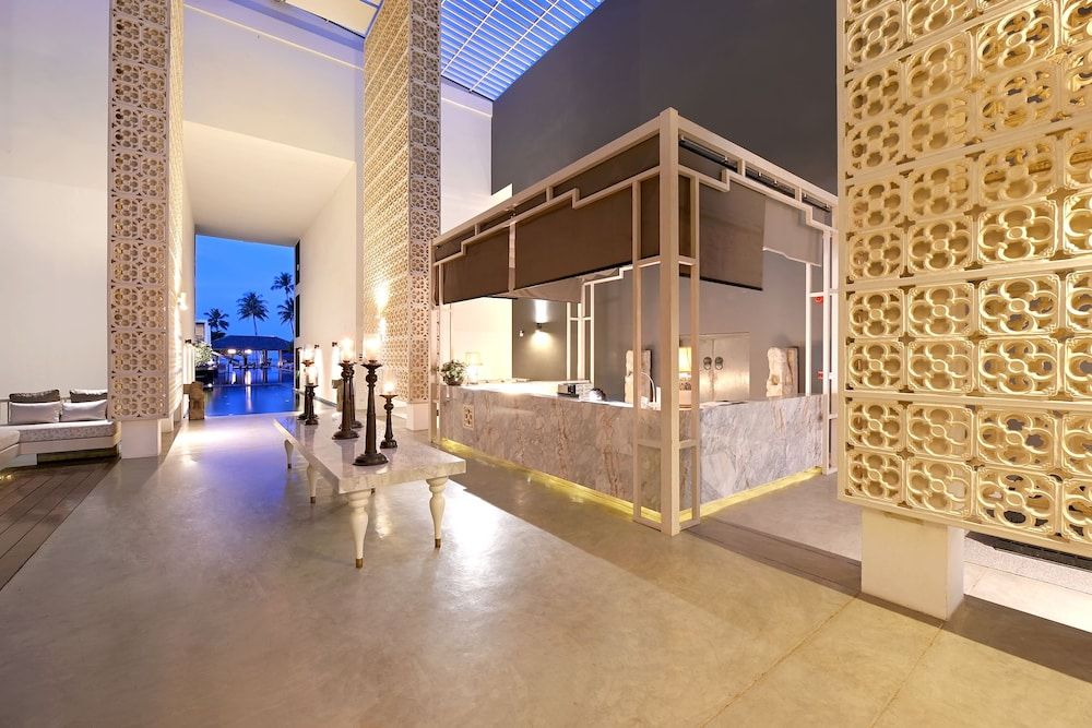 Awa Resort Koh Chang 3