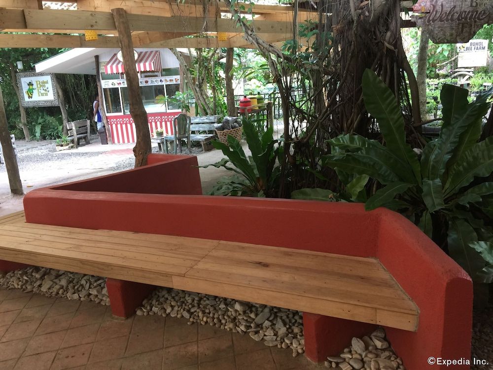 Bohol Bee Farm 3 Bohol Bee Farm 3