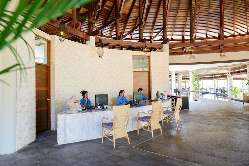 The Haven Khao Lak 3