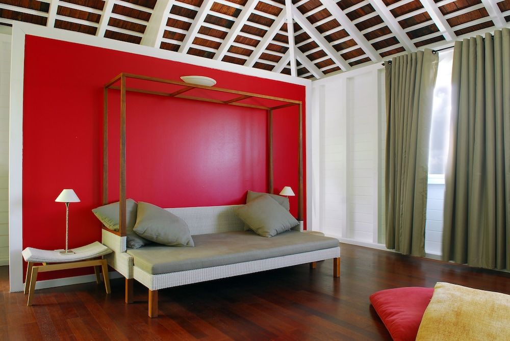 Hôtel Plein Soleil 2