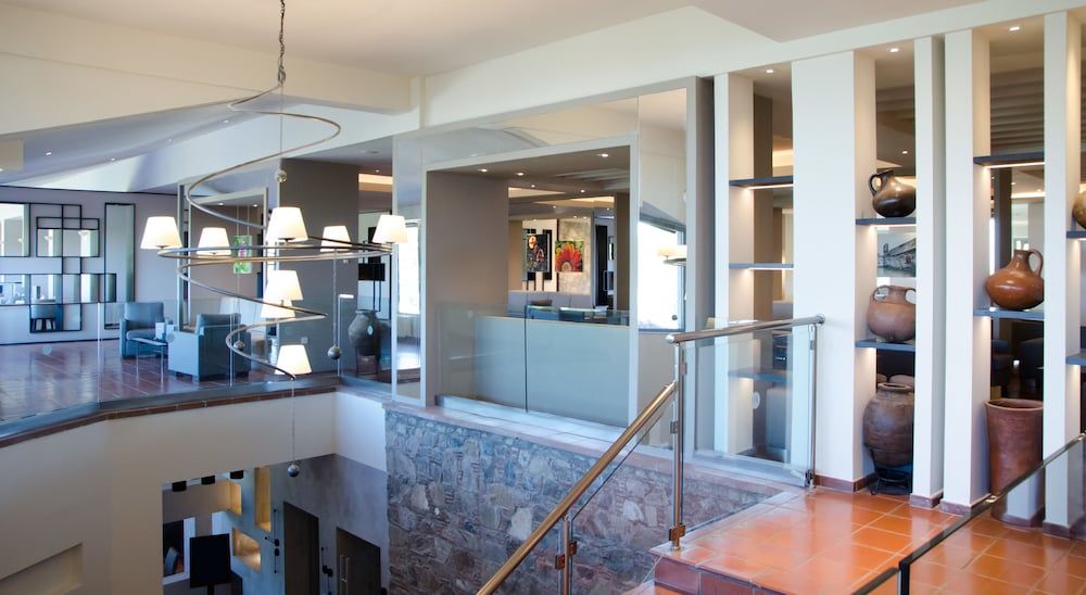 Rodon Hotel And Resort 3