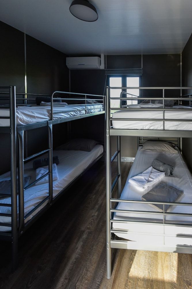 Le Village de la Pointe 3