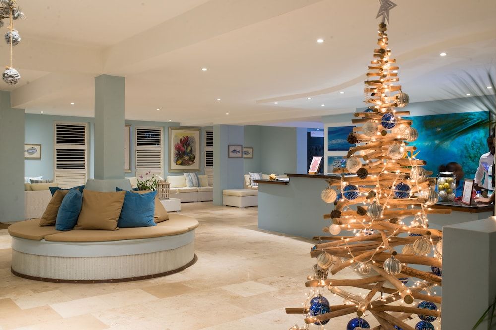 Blue Lagoon Hotel & Marina 2