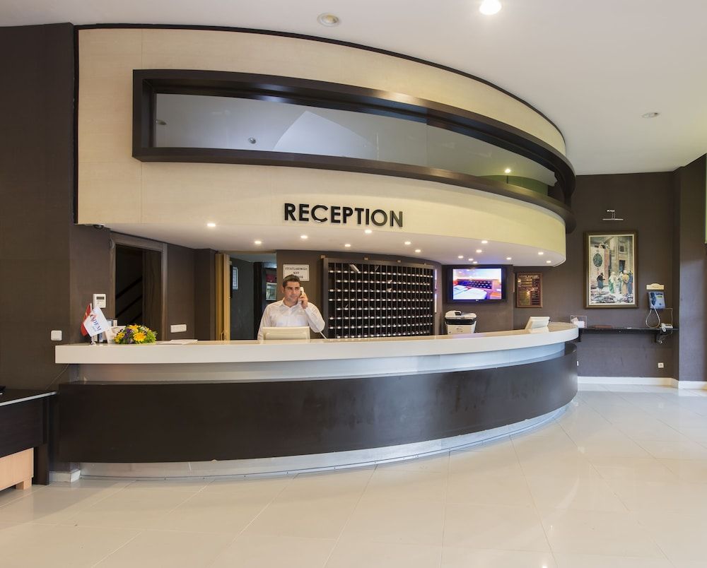 Asdempark 2 Asdempark 2