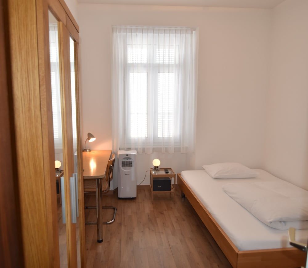Albergo Stella 2
