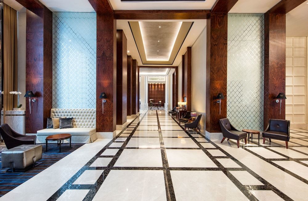 Makati Diamond Residences 3 Makati Diamond Residences 3