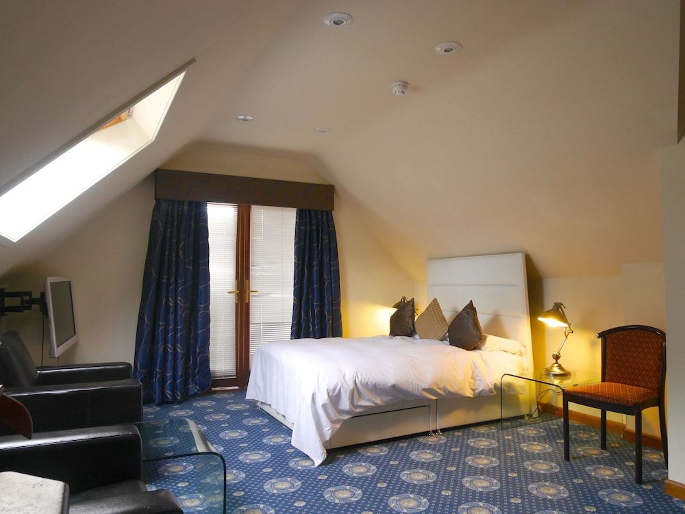 La Bella Vita Hotel 3