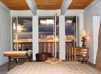 Bliss Boutique Hotel Seychelles 3