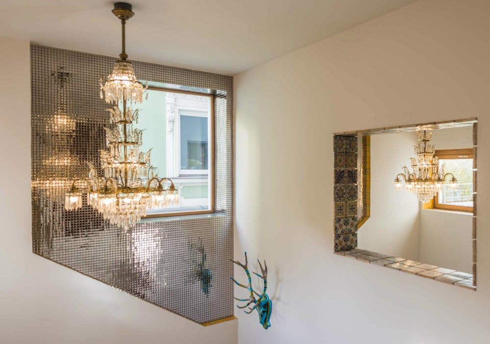 Nala Individuellhotel 2