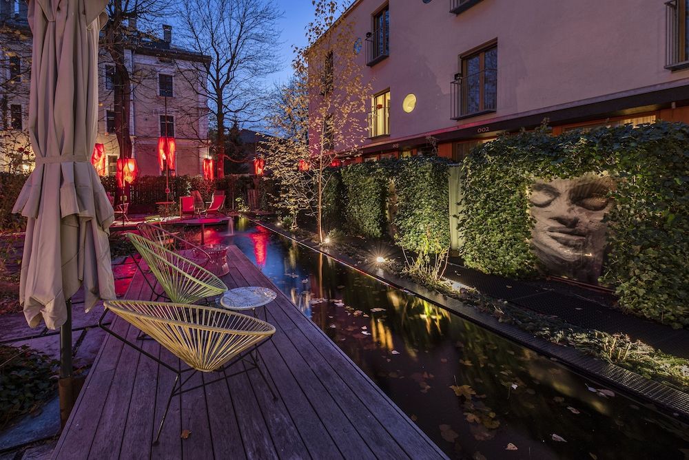 Nala Individuellhotel 1