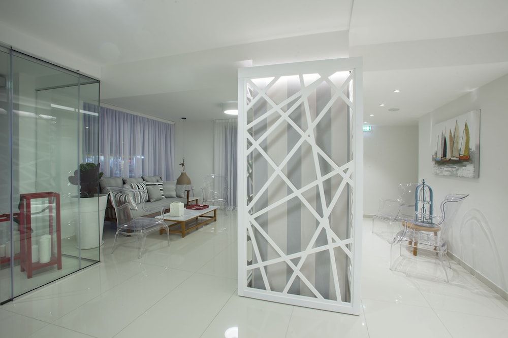 Princessa Vera Hotel Apts 3