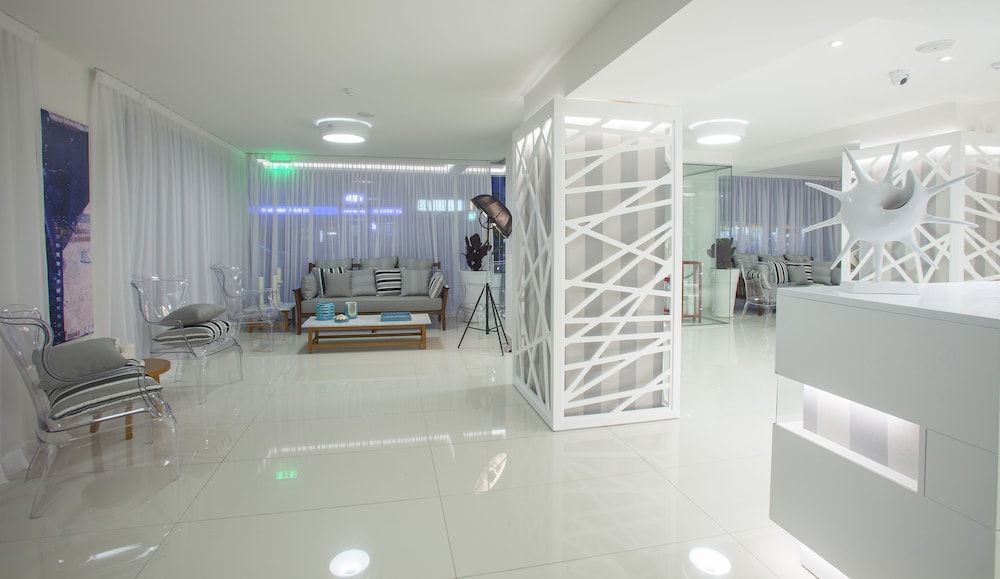 Princessa Vera Hotel Apts 2