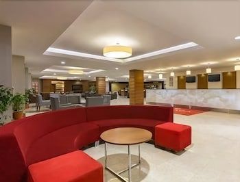 Ramada Resort by Wyndham Akbuk 2