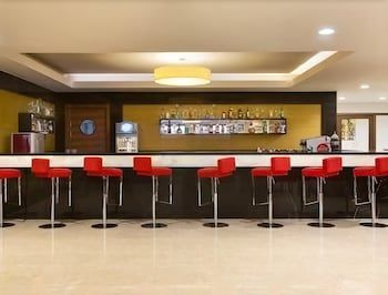 Ramada Resort by Wyndham Akbuk 3