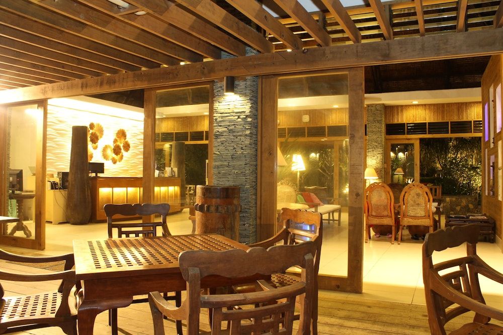 Mithi Resort & Spa 3 Mithi Resort & Spa 3