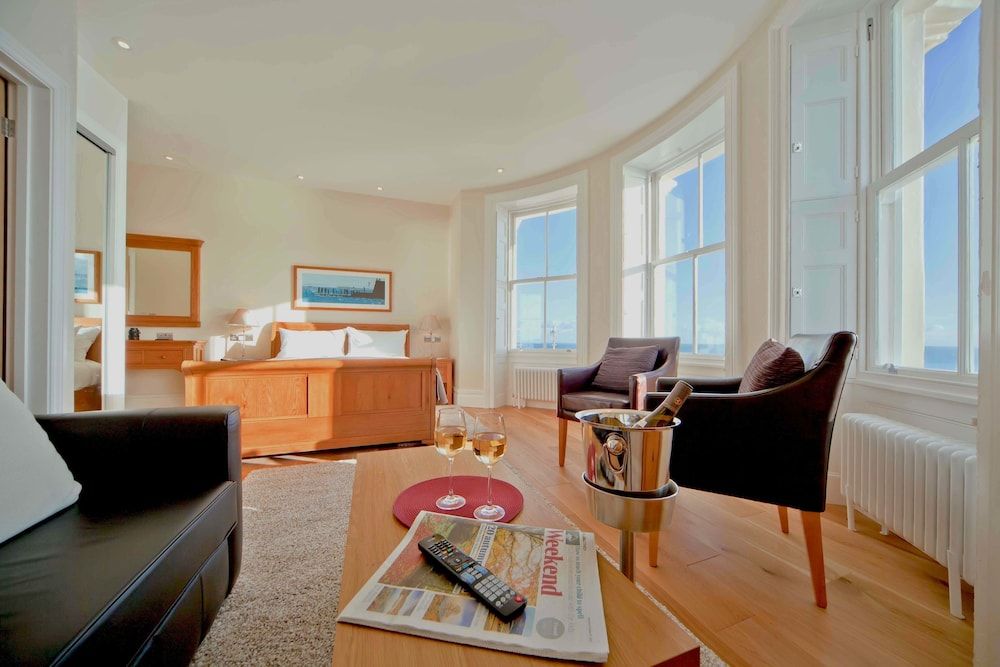 A Room With A View 3 A Room With A View 3