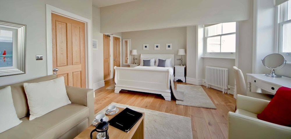 A Room With A View 2 A Room With A View 2