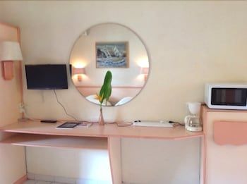 L'Impératrice Village Résidence Hôtelière 3