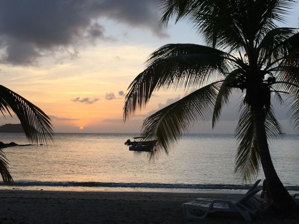 L'Impératrice Village Résidence Hôtelière