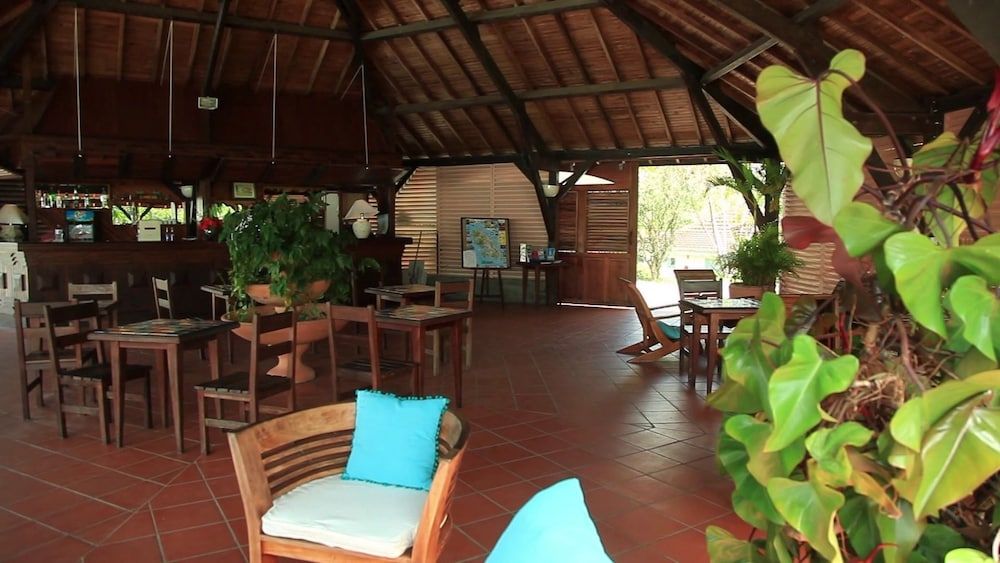 L'Impératrice Village Résidence Hôtelière 2