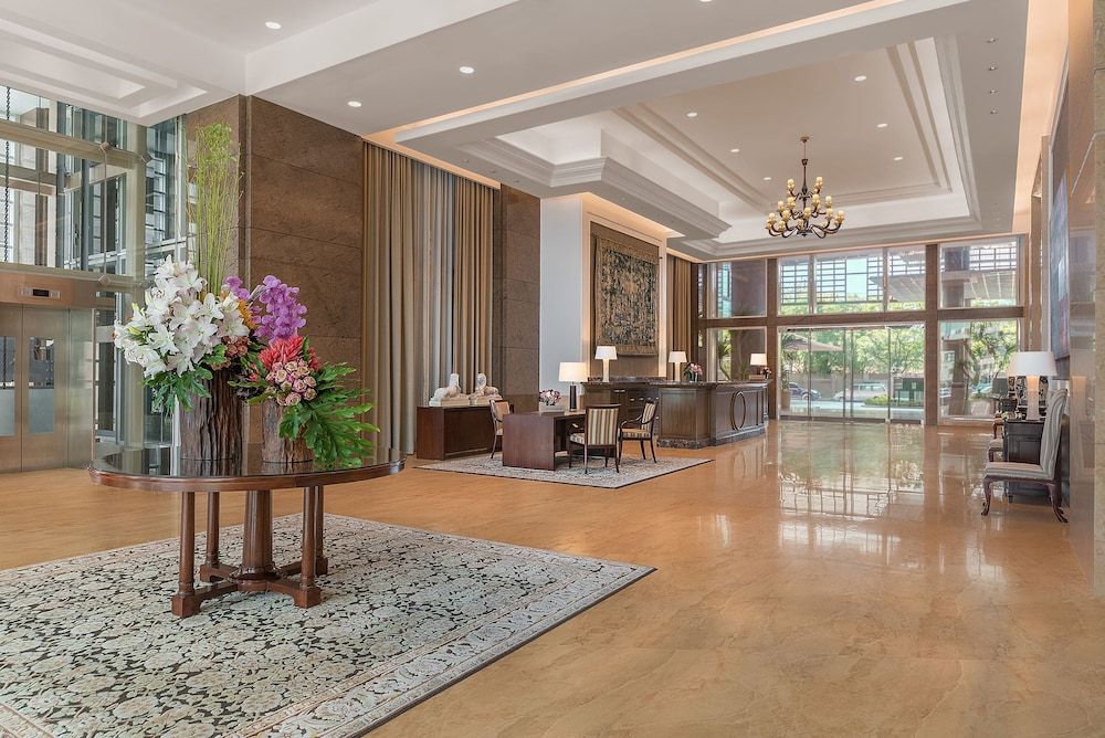 Discovery Primea 2 Discovery Primea 2