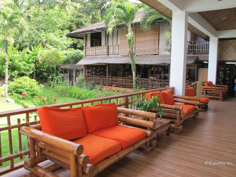 Coco Beach Island Resort 3