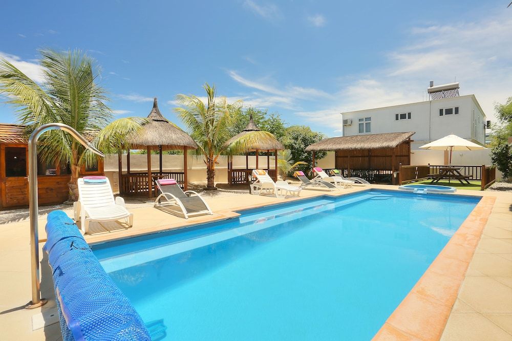 L'Oiseau de l'Océan 1 L'Oiseau de l'Océan 1