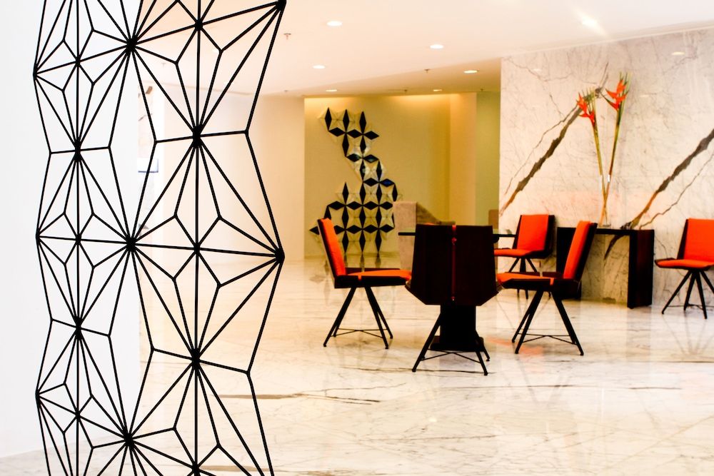 Privato Ortigas 3 Privato Ortigas 3