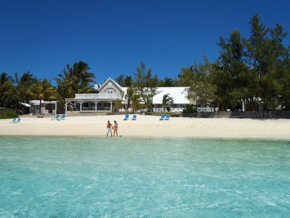 Astroea Beach Hotel 1 Astroea Beach Hotel 1