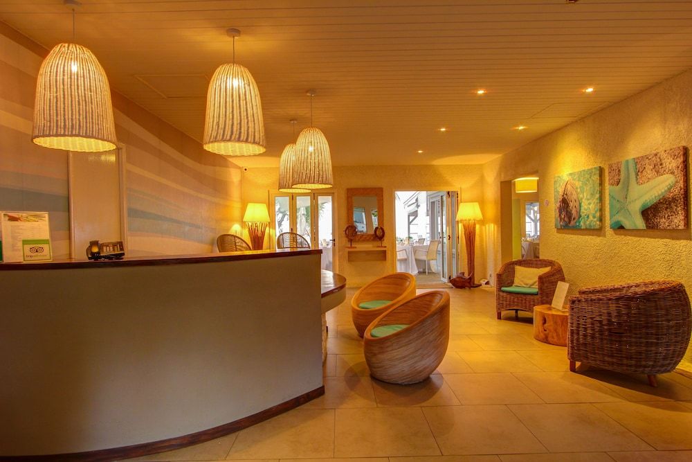 Astroea Beach Hotel 2 Astroea Beach Hotel 2