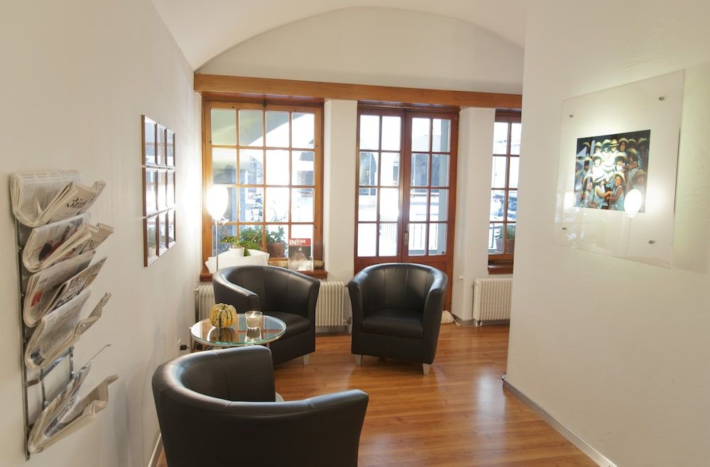 Goldener Schlüssel 2