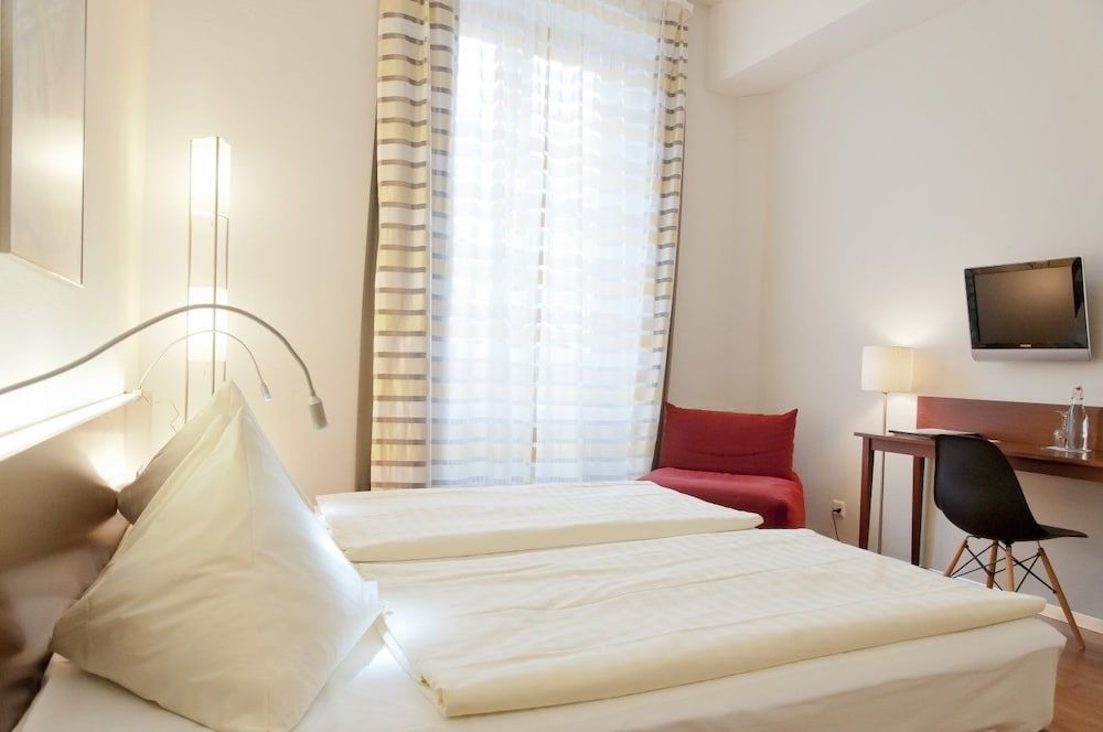 Goldener Schlüssel 1