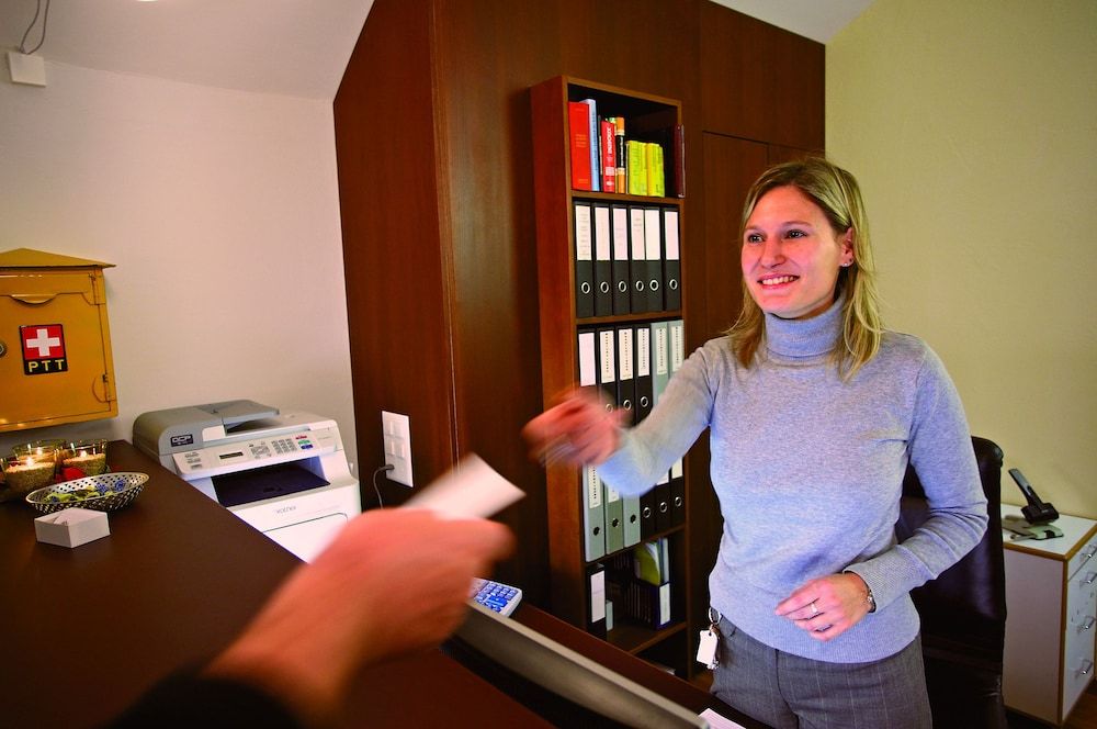 Goldener Schlüssel 3