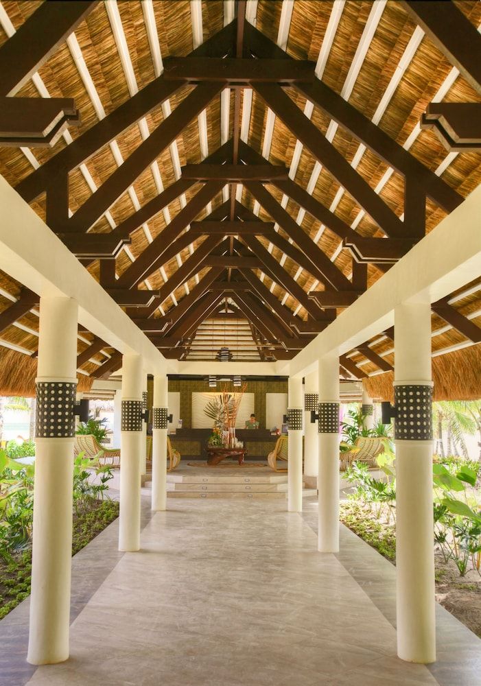 South Palms Resort Panglao 2